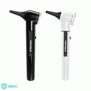 اتوسکوپ-ریشتر-مدل--e-scope