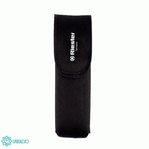 اتوسکوپ-ریشتر-مدل--e-scope