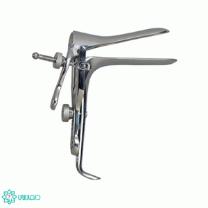 اسپوکلوم-riester-pederson