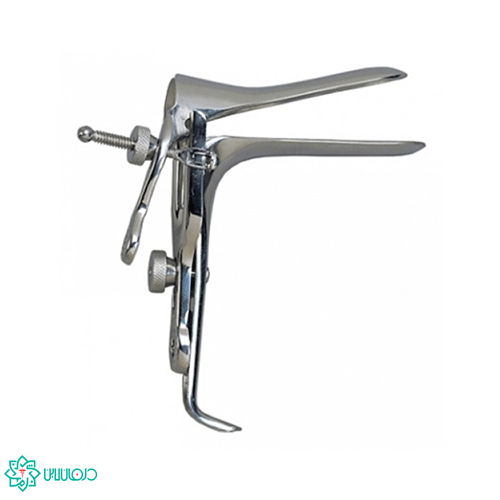 اسپوکلوم-riester-pederson