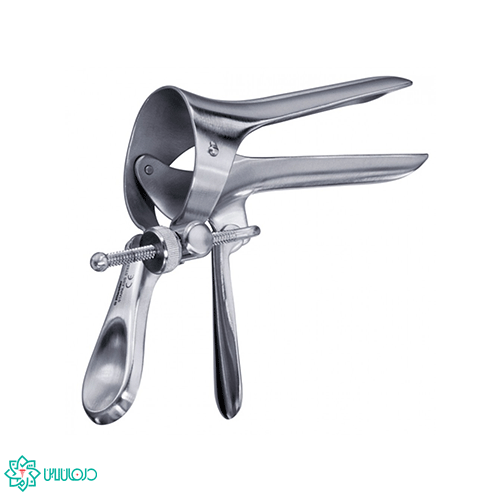 اسپکلوم-riester-5233