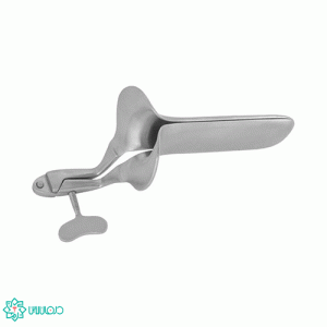 اسپکلوم-riester-collin