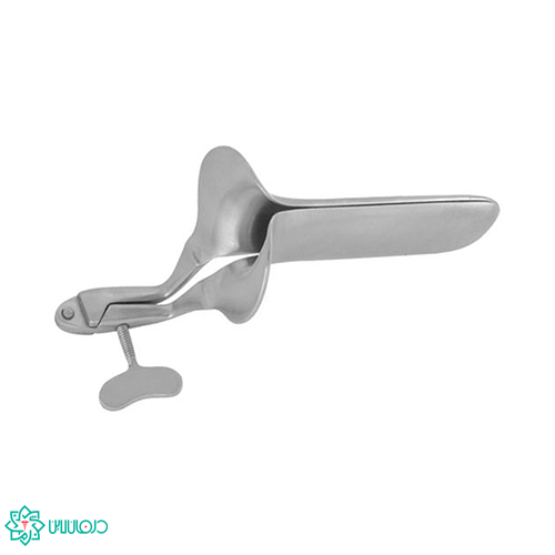 اسپکلوم-riester-collin