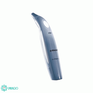 تب-سنج-ریشتر-1850