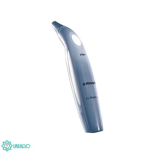 تب-سنج-ریشتر-1850