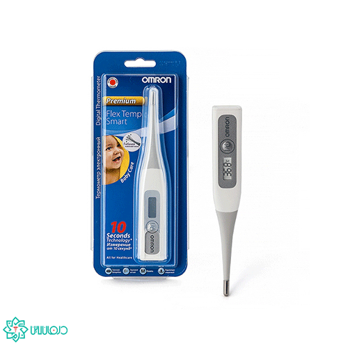 تبسنج-امرن-flex-temp-smart-