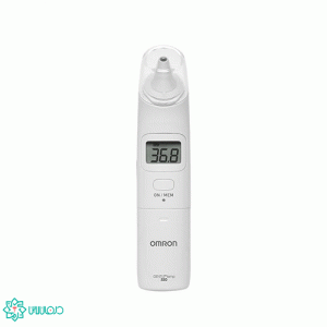 تبسنج-امرن-gentletemp-520