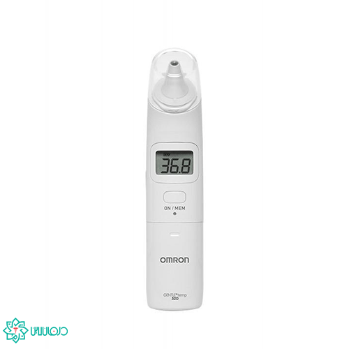 تبسنج-امرن-gentletemp-520