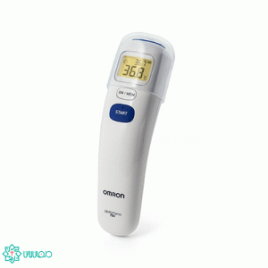 تبسنج-امرن-gentletemp-720