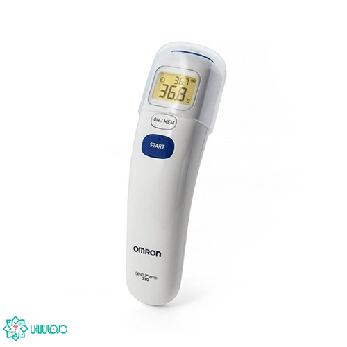 تبسنج-امرن-gentletemp-720