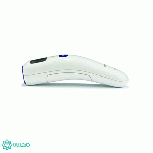 تبسنج-امرن-gentletemp-7201