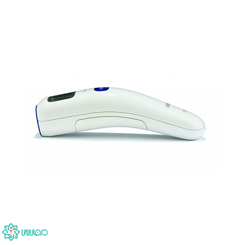 تبسنج-امرن-gentletemp-7201