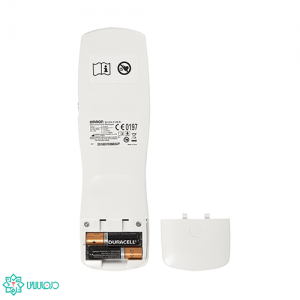 تنس-امرن-e4-back-min