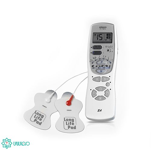 تنس-امرن-e4-min