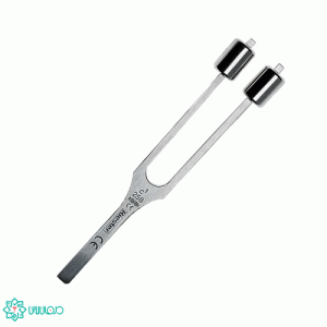 دیاپازون-ریشتر-5160