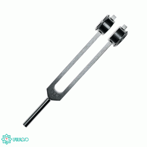 دیاپازون-ریشتر-5162