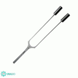 دیاپازون-ریشتر-5163