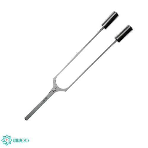 دیاپازون-ریشتر-5163