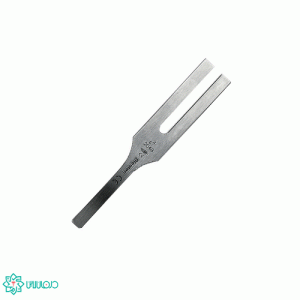 دیاپازون-ریشتر-5170