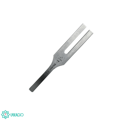 دیاپازون-ریشتر-5170