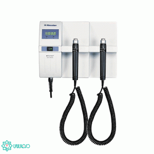 ست-معاینه-ریشتر-مدل-3650-300