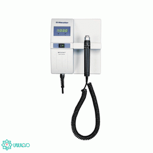 ست-معاینه-ریشتر-مدل-3650gif