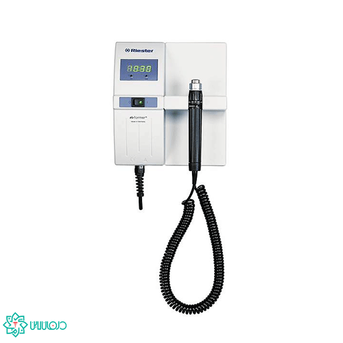 ست-معاینه-ریشتر-مدل-3650gif