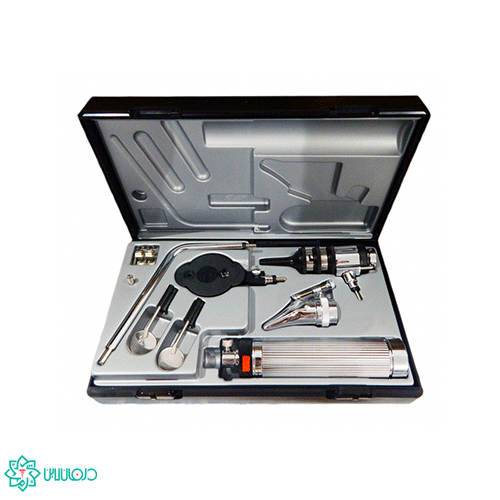 ست-معاینه-ریشتر-مدل-econom-2050