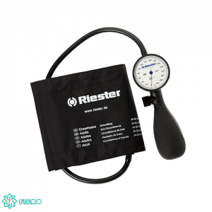 فشارسنج-riester-shock-proof-min