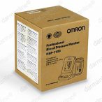 فشارسنج-امرن-مدل-HBP-1100-