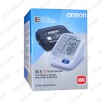 فشارسنج-امرن-مدل-m3-1