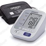 فشارسنج-امرن-مدل-m3