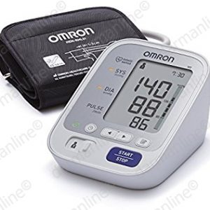 فشارسنج-امرن-مدل-m3