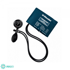 فشارسنج-دو-شلنگ-E-mega-1376-151-min