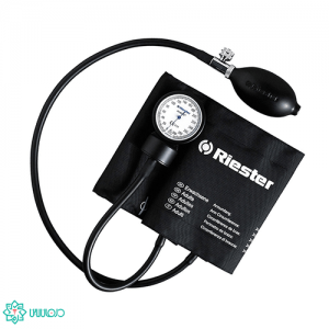 فشارسنج-دو-شلنگ-EXACTA-1350-min