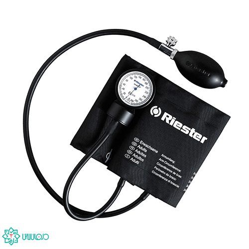 فشارسنج-دو-شلنگ-EXACTA-1350-min