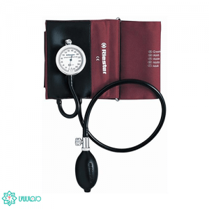 فشارسنج-عقربه-ای-riester-1382-min