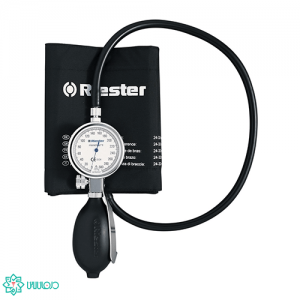 فشارسنج-عقربه-ای-riester-MINIMUS-1312-min