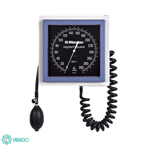 فشارسنج-عقربه-ای-riester-bigben--min