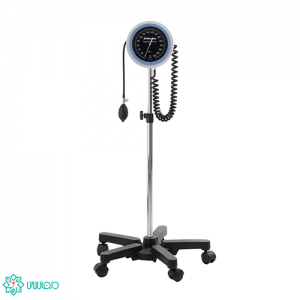 فشارسنج-عقربه-ای-riester-bigben-rounds-min