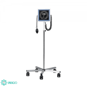 فشارسنج-عقربه-ای-riester-bigben-s-min