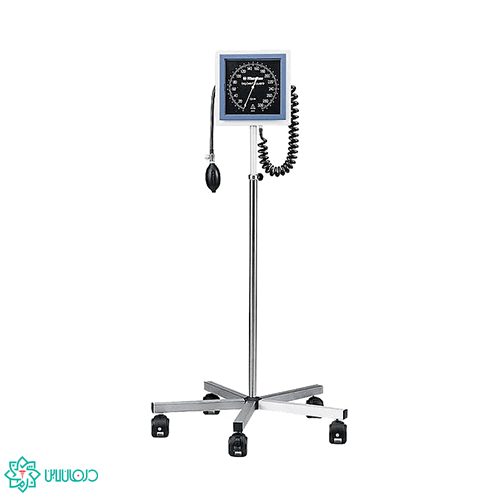 فشارسنج-عقربه-ای-riester-bigben-s-min