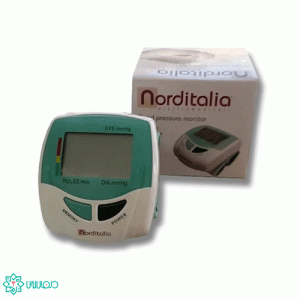 فشارسنج-مچی-norditalia-bp-500-