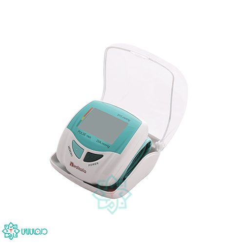 فشارسنج-نوردایتالیا-BP500