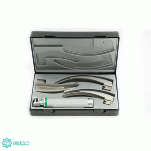 لارنگسکوپ-ریشتر-مدل-macintosh