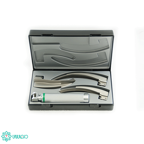 لارنگسکوپ-ریشتر-مدل-macintosh