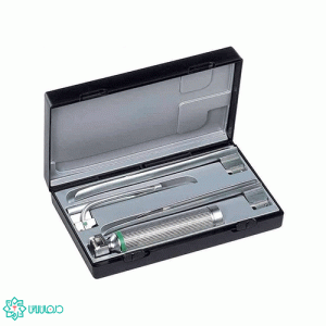 لارنگسکوپ-ریشتر-مدل-miller