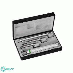 لارنگسکوپ-ریشتر-مدل-miller-baby