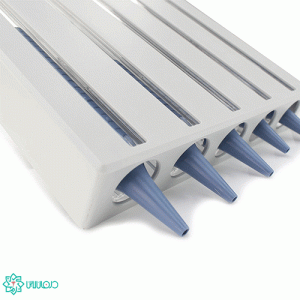 محفظه-نگه-داری-سری-اسپوکلوم-ریشتر-