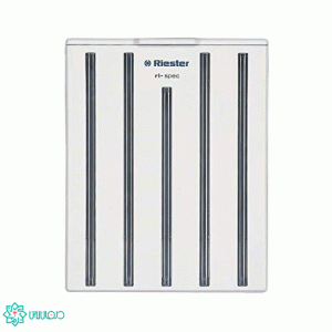 محفظه-نگه-داری-سری-اسپوکلوم-ریشتر